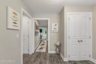 229 Parker St, Manahawkin, NJ 08050 - Photo 39