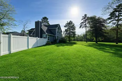 229 Parker Street, Manahawkin, NJ 08050 - Photo 11