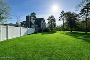 229 Parker St, Manahawkin, NJ 08050 - Photo 11