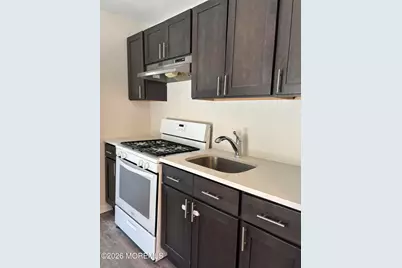 80 Herbert Street #A, Red Bank, NJ 07701 - Photo 3