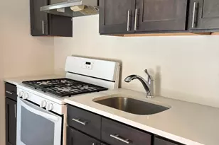 80 Herbert St, Red Bank, NJ 07701 - Photo 3