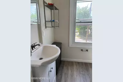 80 Herbert Street #A, Red Bank, NJ 07701 - Photo 5