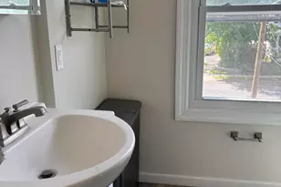 80 Herbert St, Red Bank, NJ 07701 - Photo 5