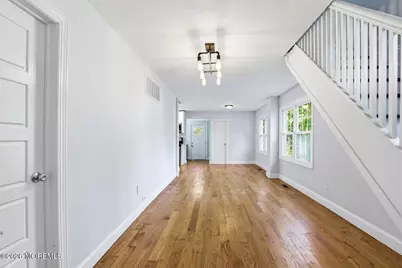 8 Summit Road, Neptune Township, NJ 07753 - Photo 7