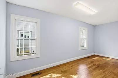 8 Summit Road, Neptune Township, NJ 07753 - Photo 11