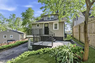 8 Summit Rd, Neptune Township, NJ 07753 - Photo 3