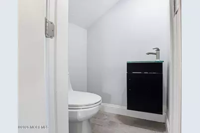 8 Summit Road, Neptune Township, NJ 07753 - Photo 17
