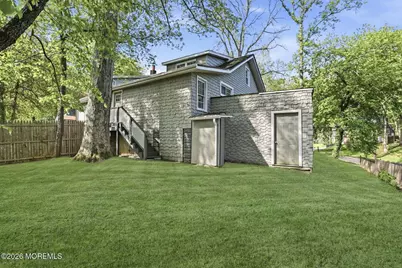 8 Summit Road, Neptune Township, NJ 07753 - Photo 21