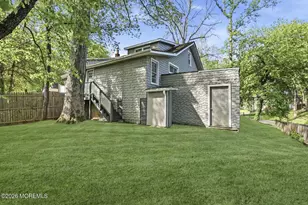 8 Summit Rd, Neptune Township, NJ 07753 - Photo 21