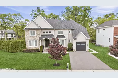 16 Schuster Way, Lakewood, NJ 08701 - Photo 1