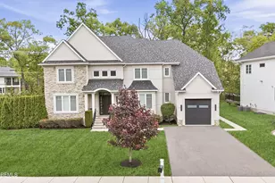16 Schuster Wy, Lakewood, NJ 08701 - Photo 1