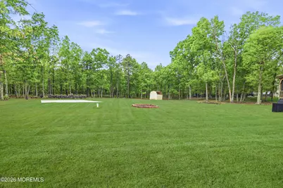 11 Country Road, Jackson, NJ 08527 - Photo 39
