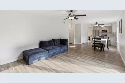 11 Country Road, Jackson, NJ 08527 - Photo 17
