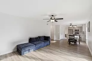 11 Country Rd, Jackson, NJ 08527 - Photo 17