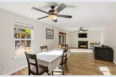 11 Country Road, Jackson, NJ 08527 - Photo 15