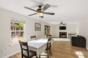 11 Country Rd, Jackson, NJ 08527 - Photo 15