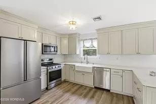 11 Country Rd, Jackson, NJ 08527 - Photo 11