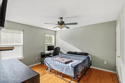11 Country Road, Jackson, NJ 08527 - Photo 29