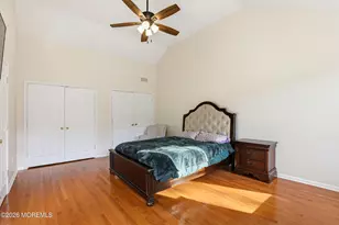 11 Country Rd, Jackson, NJ 08527 - Photo 23