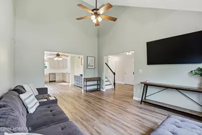 11 Country Road, Jackson, NJ 08527 - Photo 9