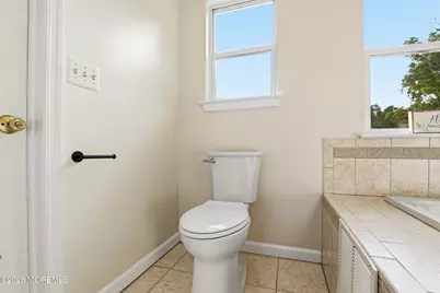 11 Country Road, Jackson, NJ 08527 - Photo 25