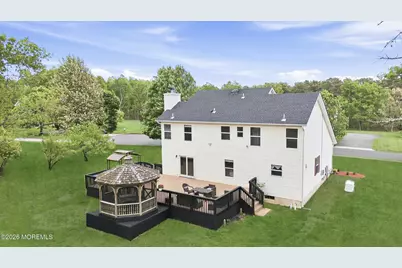 11 Country Road, Jackson, NJ 08527 - Photo 5