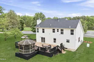 11 Country Rd, Jackson, NJ 08527 - Photo 5