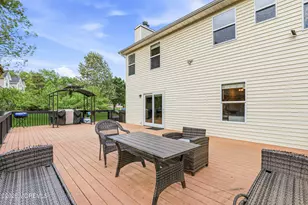 11 Country Rd, Jackson, NJ 08527 - Photo 35