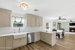 11 Country Rd, Jackson, NJ 08527 - Photo 13