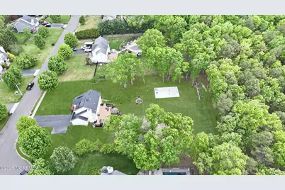 11 Country Road, Jackson, NJ 08527 - Photo 43