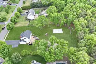 11 Country Rd, Jackson, NJ 08527 - Photo 43