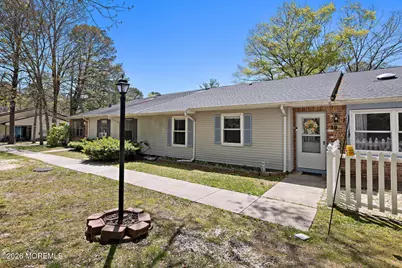 19 Driftwood Drive #212, Little Egg Harbor, NJ 08087 - Photo 29