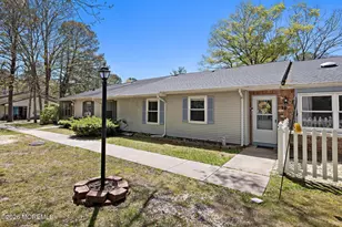 19 Driftwood Dr, Little Egg Harbor, NJ 08087 - Photo 29