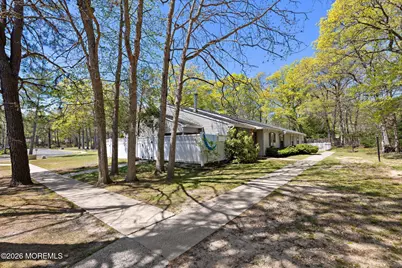 19 Driftwood Drive #212, Little Egg Harbor, NJ 08087 - Photo 27