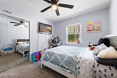 19 Driftwood Drive #212, Little Egg Harbor, NJ 08087 - Photo 19