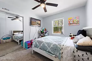 19 Driftwood Dr, Little Egg Harbor, NJ 08087 - Photo 19