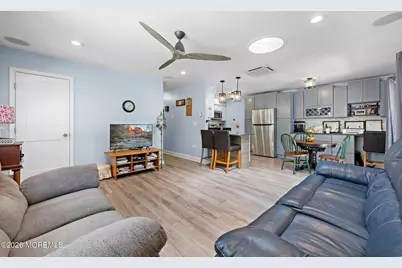 19 Driftwood Drive #212, Little Egg Harbor, NJ 08087 - Photo 13