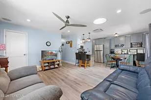 19 Driftwood Dr, Little Egg Harbor, NJ 08087 - Photo 13