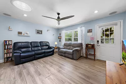19 Driftwood Drive #212, Little Egg Harbor, NJ 08087 - Photo 11