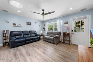19 Driftwood Dr, Little Egg Harbor, NJ 08087 - Photo 11