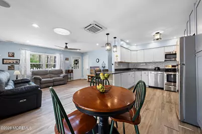 19 Driftwood Drive #212, Little Egg Harbor, NJ 08087 - Photo 9