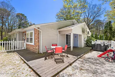 19 Driftwood Drive #212, Little Egg Harbor, NJ 08087 - Photo 23