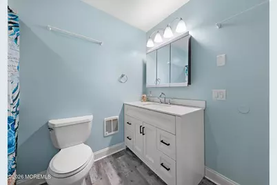 19 Driftwood Drive #212, Little Egg Harbor, NJ 08087 - Photo 17