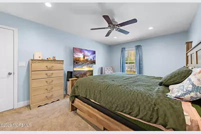 19 Driftwood Drive #212, Little Egg Harbor, NJ 08087 - Photo 15