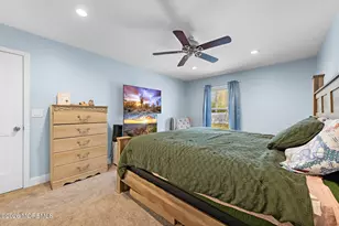 19 Driftwood Dr, Little Egg Harbor, NJ 08087 - Photo 15