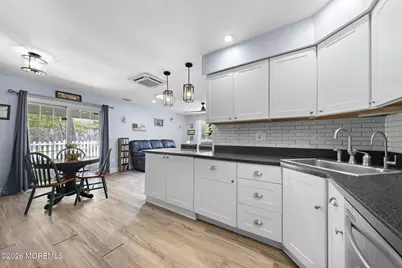 19 Driftwood Drive #212, Little Egg Harbor, NJ 08087 - Photo 5