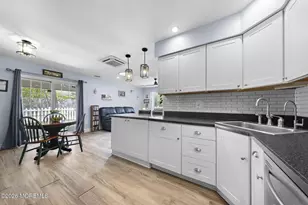 19 Driftwood Dr, Little Egg Harbor, NJ 08087 - Photo 5