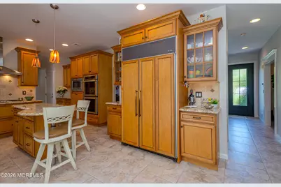 6 Buck Drive, Freehold, NJ 07728 - Photo 17