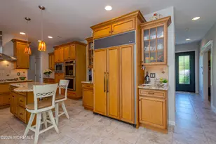 6 Buck Dr, Freehold, NJ 07728 - Photo 17