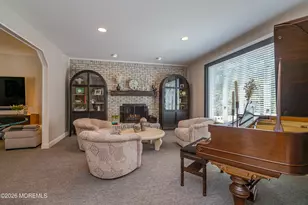 6 Buck Dr, Freehold, NJ 07728 - Photo 19